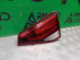 92404H0700 Фонарь внутренний Kia Rio 4 Арт ARM261005, вид 3