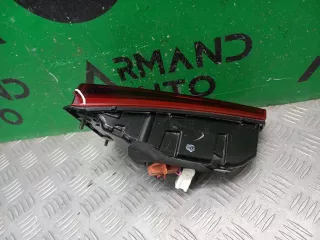 92404H0700 Фонарь внутренний Kia Rio 4 Арт ARM261005, вид 6