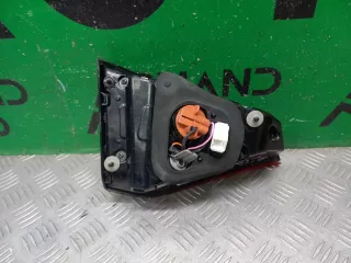 92404H0700 Фонарь внутренний Kia Rio 4 Арт ARM261005, вид 7