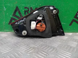 92404H0700 Фонарь внутренний Kia Rio 4 Арт ARM261005, вид 9