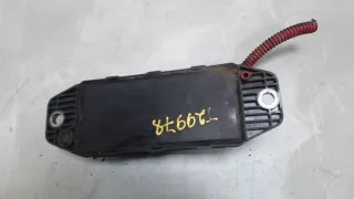 A0375459532 Блок управления ESC Mercedes Actros Арт 7783751, вид 4