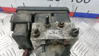 100960-01333 Блок ABS Ford Kuga 1 Арт 4AD03KW01, вид 4