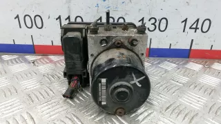 100960-01333 Блок ABS Ford Kuga 1 Арт 4AD03KW01, вид 5