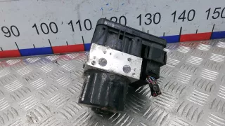100960-01333 Блок ABS Ford Kuga 1 Арт 4AD03KW01, вид 7