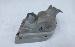 8158160240 Фара ПТФ задняя правая Toyota Land Cruiser Prado 150 Арт 990719L, вид 4