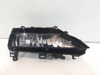 60U941700 фара противотуманная Skoda Rapid Арт VZ177167, вид 1