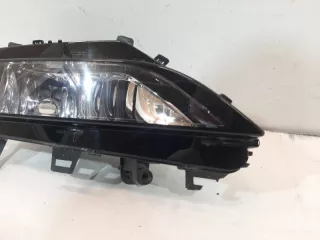 60U941700 фара противотуманная Skoda Rapid Арт VZ177167, вид 2