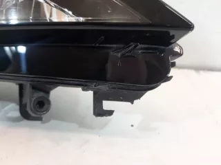 60U941700 фара противотуманная Skoda Rapid Арт VZ177167, вид 3