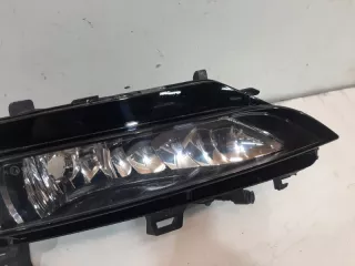 60U941700 фара противотуманная Skoda Rapid Арт VZ177167, вид 4