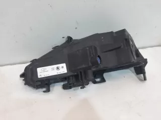 60U941700 фара противотуманная Skoda Rapid Арт VZ177167, вид 8