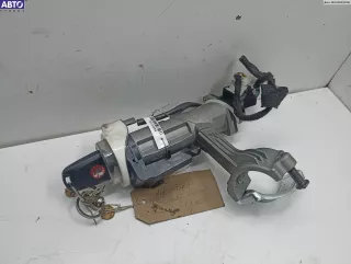  Замок зажигания Opel Antara Арт 54124686, вид 1