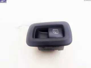 2518200510 Кнопка стеклоподъемника заднего правого Mercedes A W169 Арт 54054927, вид 1