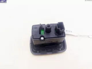 2518200510 Кнопка стеклоподъемника заднего правого Mercedes A W169 Арт 54054927, вид 2