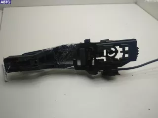 3M51R224A36AD Ручка двери наружная передняя правая Ford C-max 1 Арт 54136848, вид 2