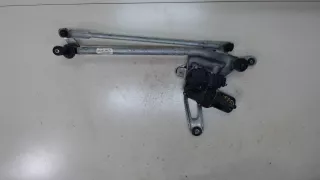 8W6955119 Механизм стеклоочистителя (трапеция дворников) Audi A5 (S5,RS5) 2 Арт 7783198, вид 1
