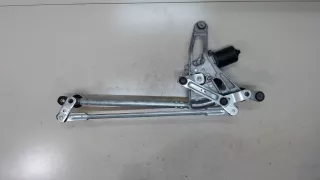 8W6955119 Механизм стеклоочистителя (трапеция дворников) Audi A5 (S5,RS5) 2 Арт 7783198, вид 2