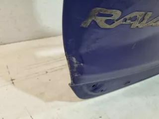 6700542650 крышка багажника Toyota Rav 4 5 Арт VZ177164, вид 3
