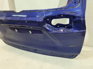 6700542650 крышка багажника Toyota Rav 4 5 Арт VZ177164, вид 7