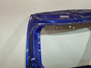 6700542650 крышка багажника Toyota Rav 4 5 Арт VZ177164, вид 9