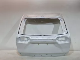 6700542650 крышка багажника Toyota Rav 4 5 Арт VZ177165, вид 1