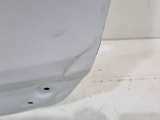 6700542650 крышка багажника Toyota Rav 4 5 Арт VZ177165, вид 4