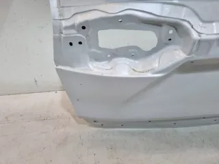 6700542650 крышка багажника Toyota Rav 4 5 Арт VZ177165, вид 7