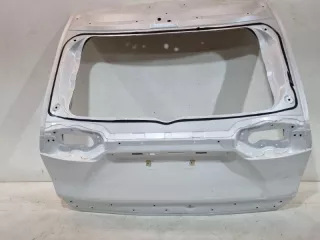 6700542650 крышка багажника Toyota Rav 4 5 Арт VZ177165, вид 8