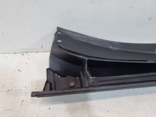 55708-42230 Жабо Toyota Rav 4 5 Арт VZ177257, вид 2