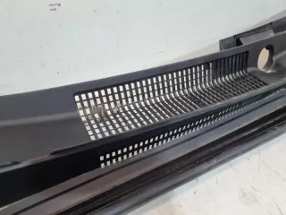 55708-42230 Жабо Toyota Rav 4 5 Арт VZ177257, вид 3