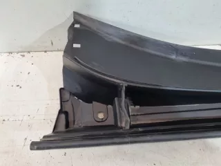 55708-42230 Жабо Toyota Rav 4 5 Арт VZ177257, вид 4