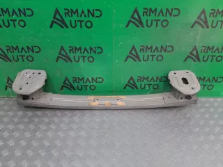 32133467, 31448237 усилитель бампера Volvo XC60 2 Арт ARM255126, вид 10