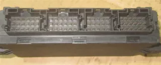 5010415179 Блок VECU Renault Premium Арт 20324, вид 2