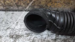 1S719C623AD Патрубок воздушного фильтра Ford Mondeo 3 Арт 00065389, вид 2