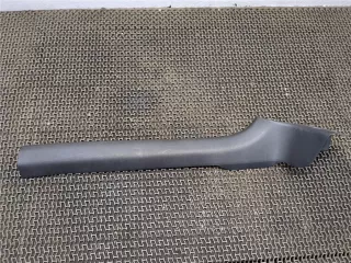 8W6853906B Накладка на порог Audi A5 (S5,RS5) 2 Арт 7791582, вид 1