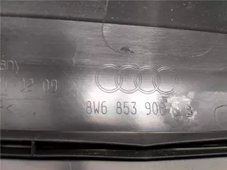 8W6853906B Накладка на порог Audi A5 (S5,RS5) 2 Арт 7791582, вид 3