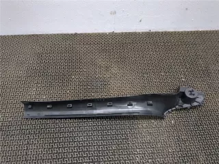8W6853906B Накладка на порог Audi A5 (S5,RS5) 2 Арт 7791582, вид 4