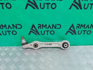 A2053304507 рычаг подвески нижний Mercedes C W205 Арт ARM254676, вид 1
