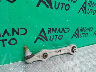 A2053304507 рычаг подвески нижний Mercedes C W205 Арт ARM254676, вид 2