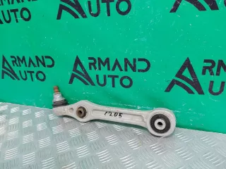 A2053304507 рычаг подвески нижний Mercedes C W205 Арт ARM254676, вид 3