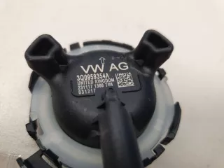 3Q0959354A Датчик Airbag Volkswagen Crafter 2 Арт ZAP272438, вид 2