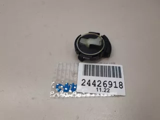 3Q0959354A Датчик Airbag Volkswagen Crafter 2 Арт ZAP272438, вид 3