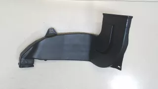 8w0819805a Воздуховод Audi A5 (S5,RS5) 2 Арт 7792637, вид 1