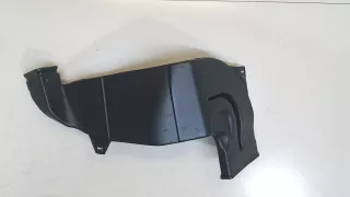 8w0819805a Воздуховод Audi A5 (S5,RS5) 2 Арт 7792637, вид 2