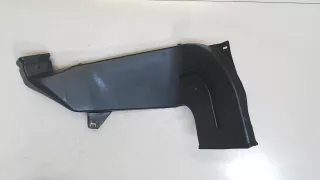 8w0819806a Воздуховод Audi A5 (S5,RS5) 2 Арт 7792636, вид 1