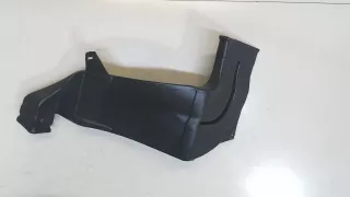 8w0819806a Воздуховод Audi A5 (S5,RS5) 2 Арт 7792636, вид 2