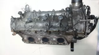 A2720101001,A2720103920 Головка блока цилиндров Mercedes C W204 Арт 7779467, вид 1