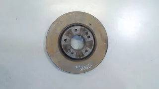 517123K160 Диск тормозной передний Hyundai i40  Арт 7786786, вид 3