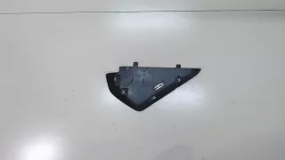 8W0857085C Пластик салона Audi A5 (S5,RS5) 2 Арт 7792607, вид 2