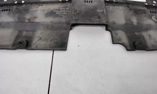 863624L500 Накладка передней панели Hyundai Solaris 1 Арт 991712K, вид 8