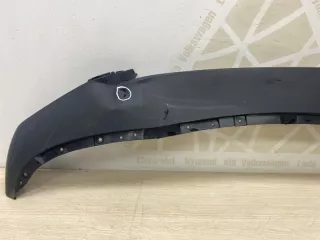 51117421792 Юбка бампера BMW X5 G05  Арт TP31442, вид 3